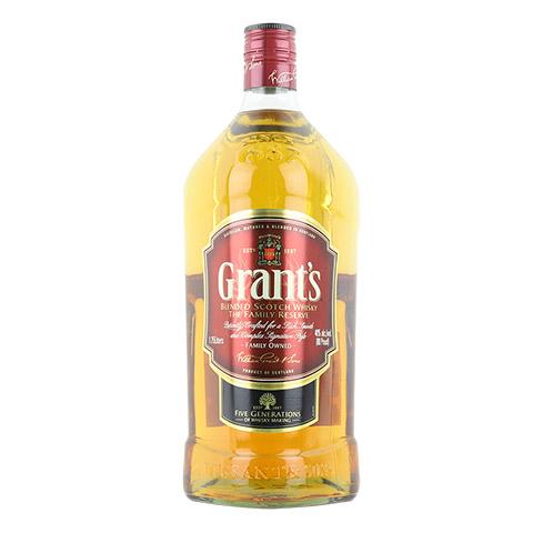 grants-the-family-reserve-blended-scotch-whisky