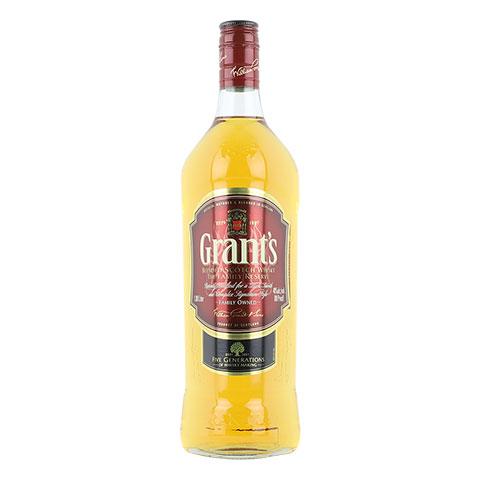 grants-the-family-reserve-blended-scotch-whisky