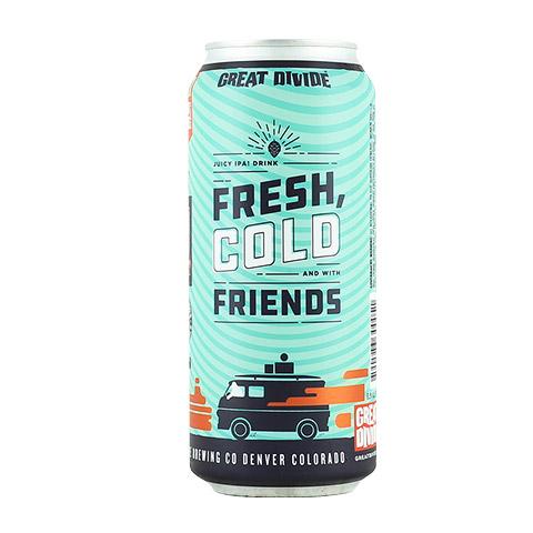 great-divide-hazy-ipa