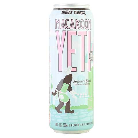 https://craftshack.com/cdn/shop/products/Great-Divide-Macaroon-Yeti-Imperial-Stout-19.2OZ-CAN.jpg?v=1622805882