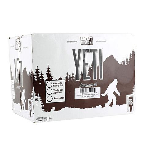 https://craftshack.com/cdn/shop/products/Great-Divide-Mexican-Chocolate-Yeti-12PK-19.2OZ-CAN_535x.JPG?v=1587284574