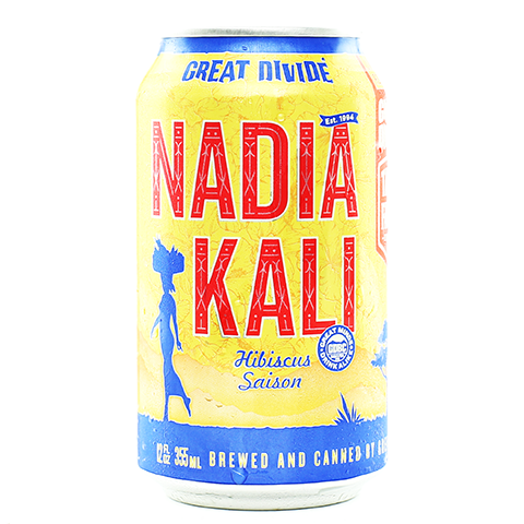 great-divide-nadia-kali