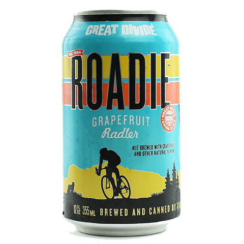 great-divide-roadie-grapefruit-radler