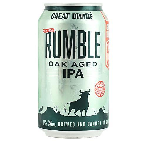 great-divide-rumble-oak-aged-ipa