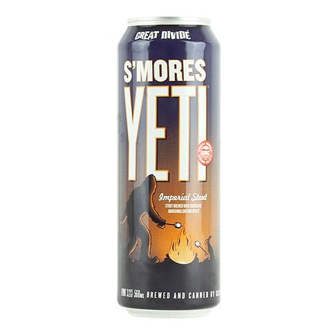 great-divide-s-mores-yeti