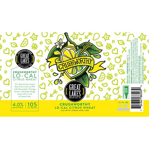 Great-Lakes-Crushworthy-Lo-Cal-Citrus-Wheat-Lemon-and-Lime-Ale-12OZ-CAN