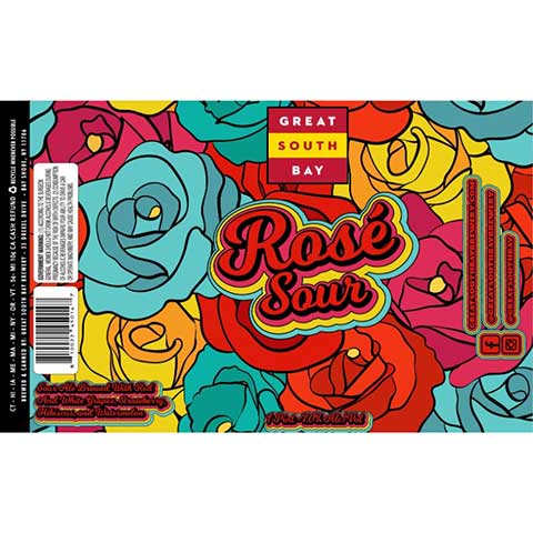 Great-South-Bay-Rose-Sour-16OZ-CAN