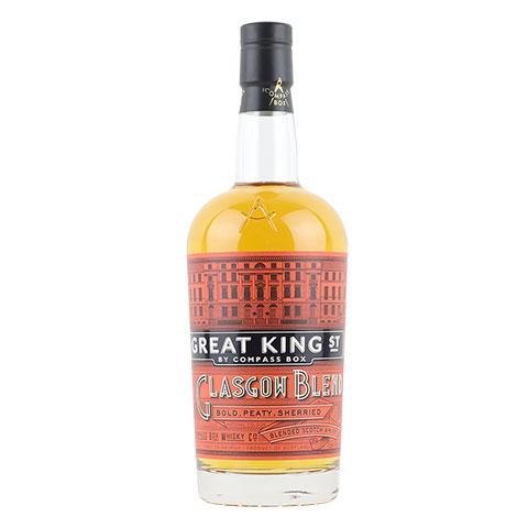 great-king-st-by-compass-box-glasglow-blend-scotch-whisky