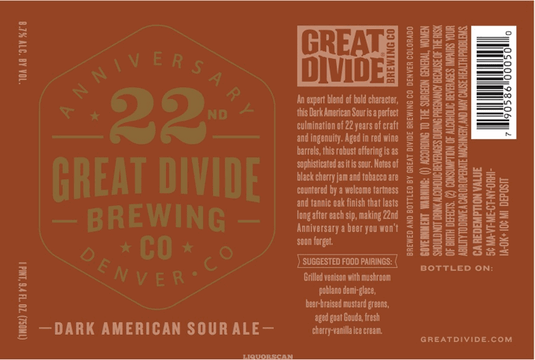 great-divide-22st-anniversary-dark-american-sour-ale