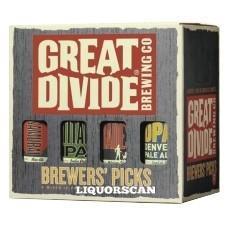 great-divide-brewers-picks-sampler-pack