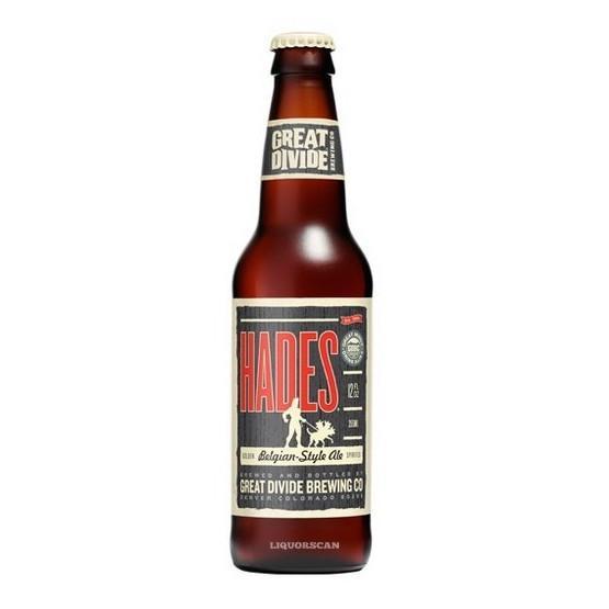 great-divide-hades-belgian-ale