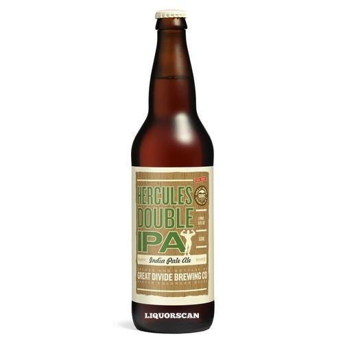 great-divide-hercules-double-ipa