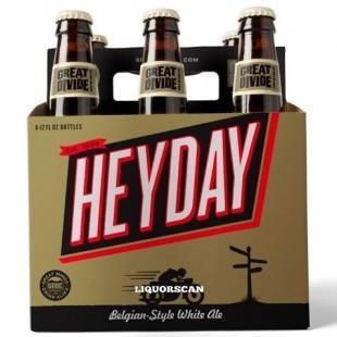 great-divide-heyday-belgian-white-ale