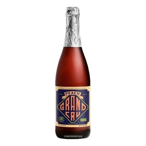 great-divide-peach-grand-cru