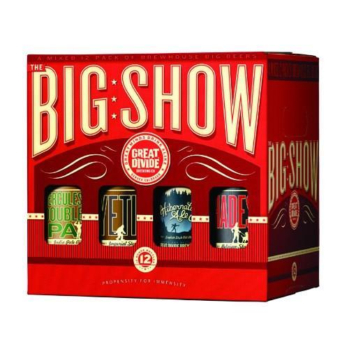 great-divide-the-big-show-variety-pack