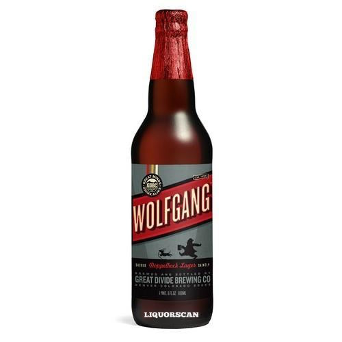 great-divide-wolfgang-doppelbock-lager