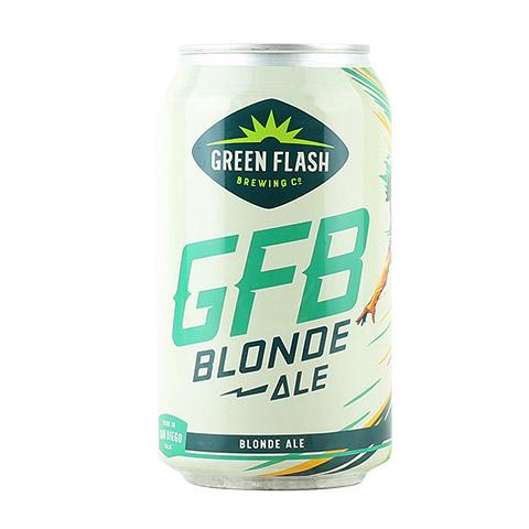 green-flash-gfb-blonde-ale