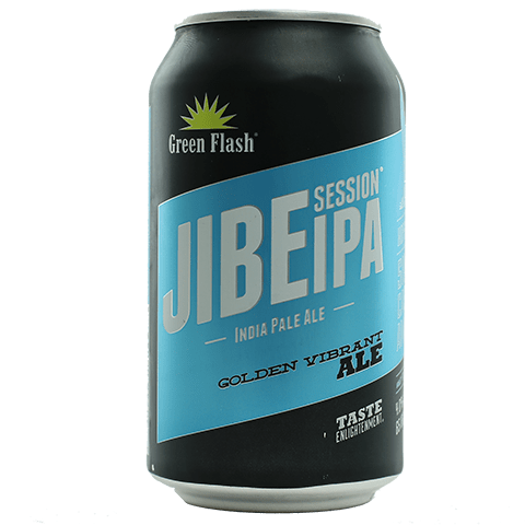 green-flash-jibe-session-ipa