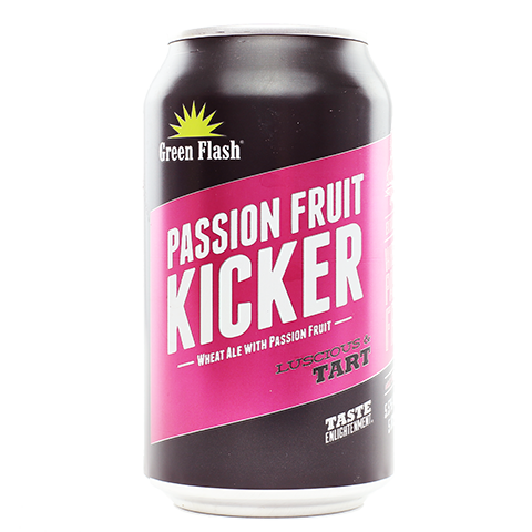 green-flash-passion-fruit-kicker