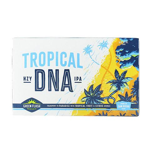 green-flash-tropical-dna