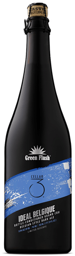 green-flash-ideal-belgique