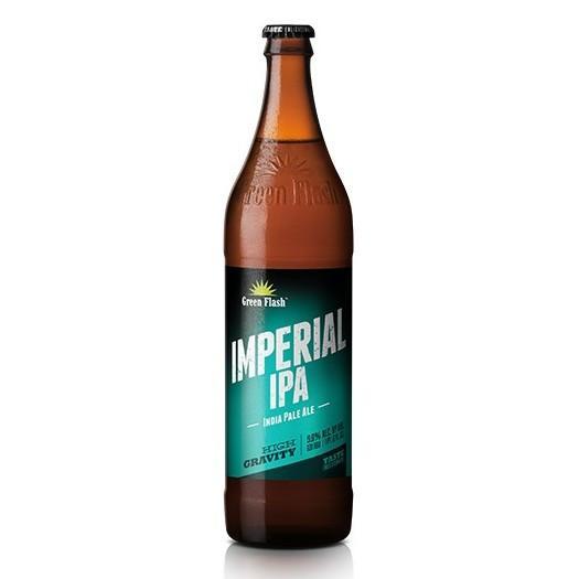 green-flash-imperial-ipa
