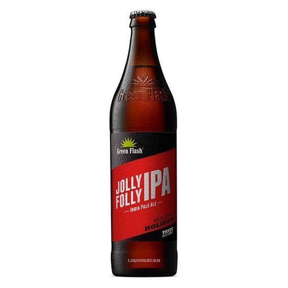 green-flash-jolly-folly-ipa