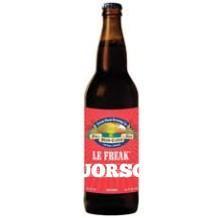 green-flash-le-freak-belgian-ipa