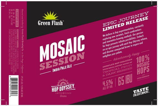 green-flash-mosaic-session-ipa