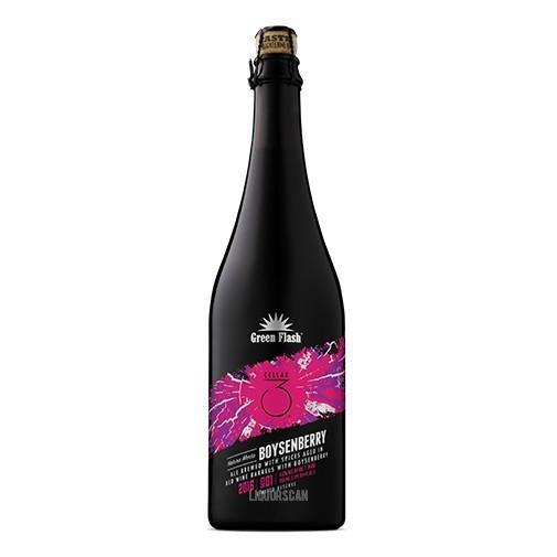 green-flash-natura-morta-boysenberry