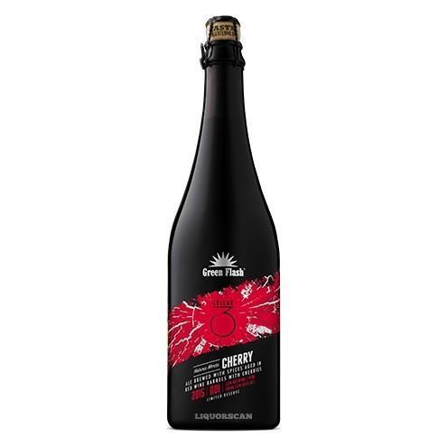 green-flash-natura-morta-cherry