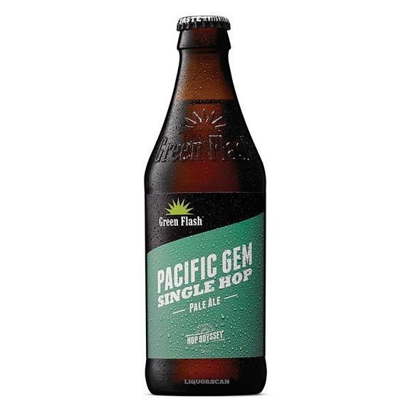 green-flash-pacific-gem-single-hop-pale-ale