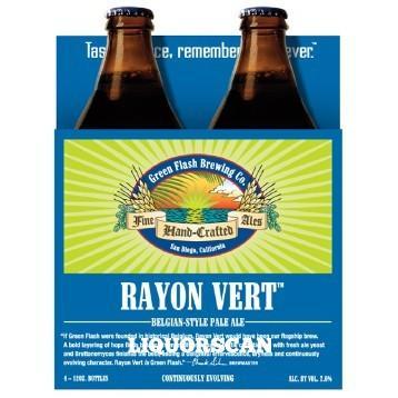 green-flash-rayon-vert-belgian-pale-ale-with-brett