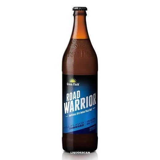green-flash-road-warrior-imperial-ipa