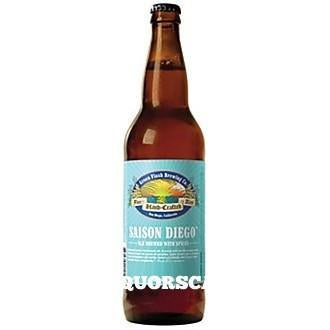green-flash-saison-diego-ale