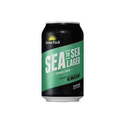 green-flash-sea-to-sea-lager