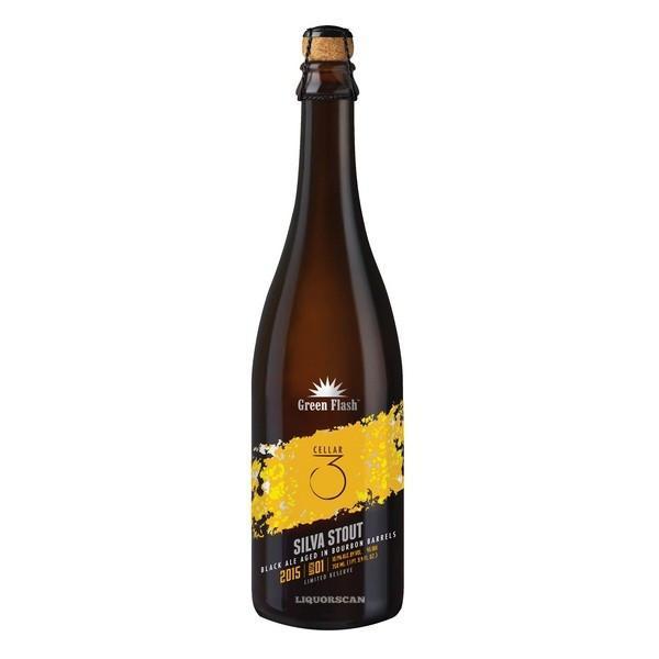 green-flash-silva-stout