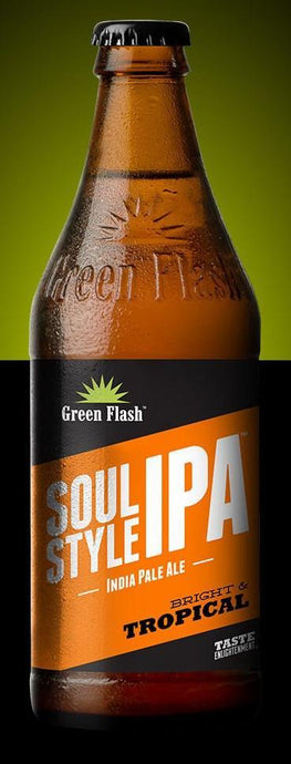 green-flash-soul-style-ipa