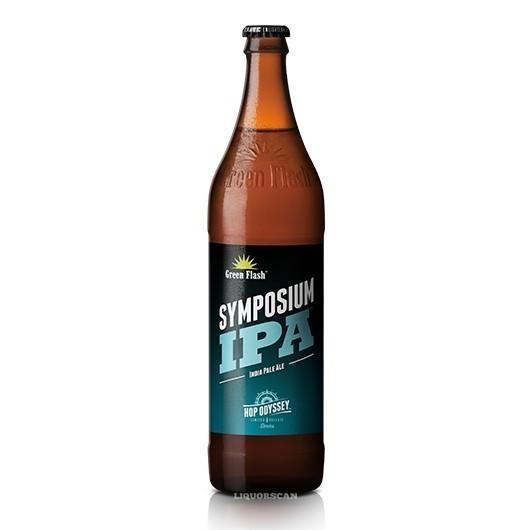 green-flash-symposium-ipa