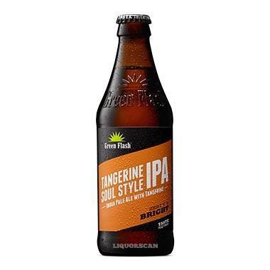 green-flash-tangerine-soul-style-ipa