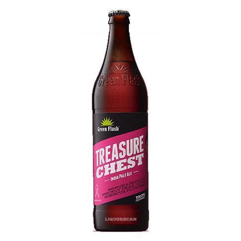 green-flash-treasure-chest-ipa