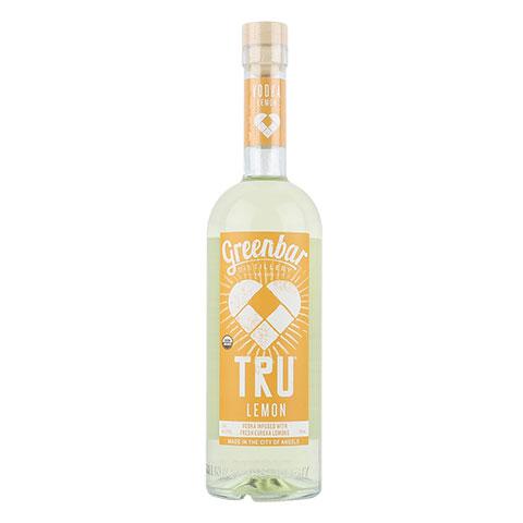 greenbar-tru-lemon-vodka
