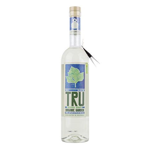 greenbar-tru-organic-garden-vodka