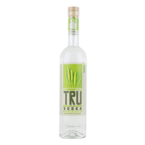 greenbar-tru-organic-wheat-vodka