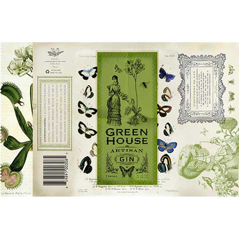 Greenhouse-Gin-750ML-BTL