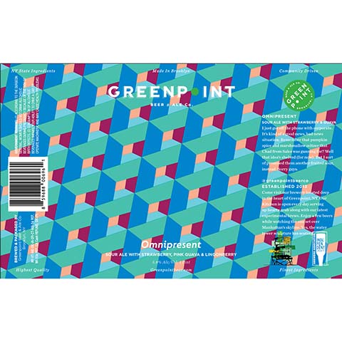 Greenpoint-Omnipresent-Sour-Ale-16OZ-CAN