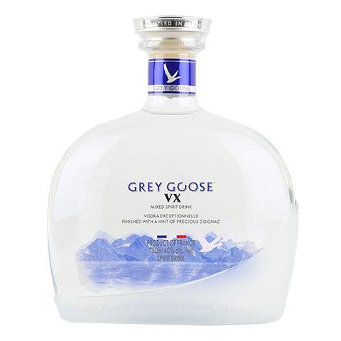 grey-goose-vx-vodka
