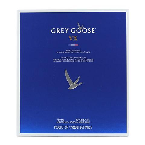grey-goose-vx-vodka