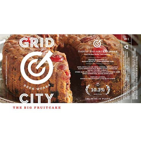 Grid-City-The-Big-Fruitcake-Fruited-Barleywine-Ale-16OZ-CAN