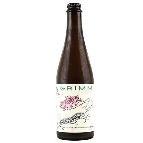 grimm-lucky-cloud